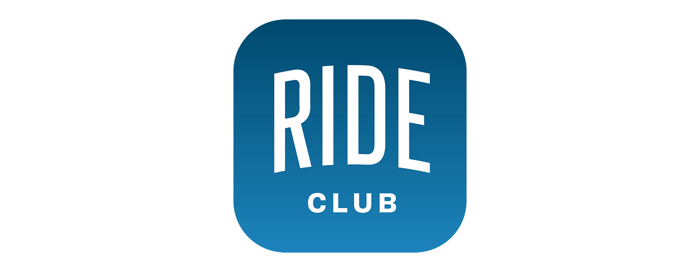 Trek Ride Club App Icon