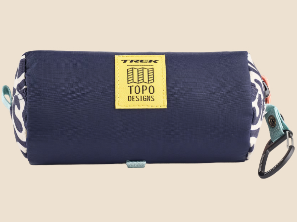 Topo Designs Burrito Bag