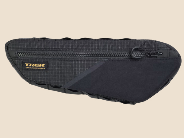 Trek Adventure Triangle Bag