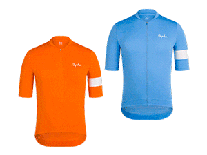 Slideshow of great gifts for cyclists