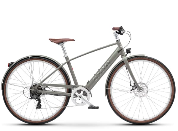 Loft Go! 7D EQ Step-Over