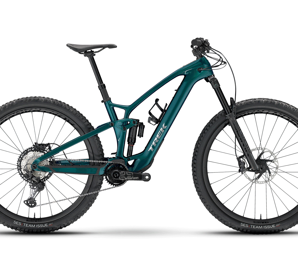 Slideshow of various discounted bikes