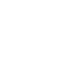 Ride Club