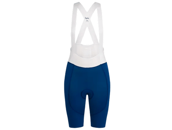 Rapha Pro Team cycling apparel