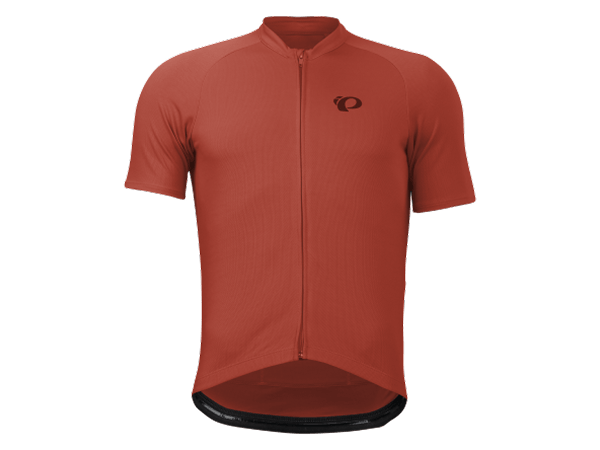 Pearl Izumi Quest cycling apparel