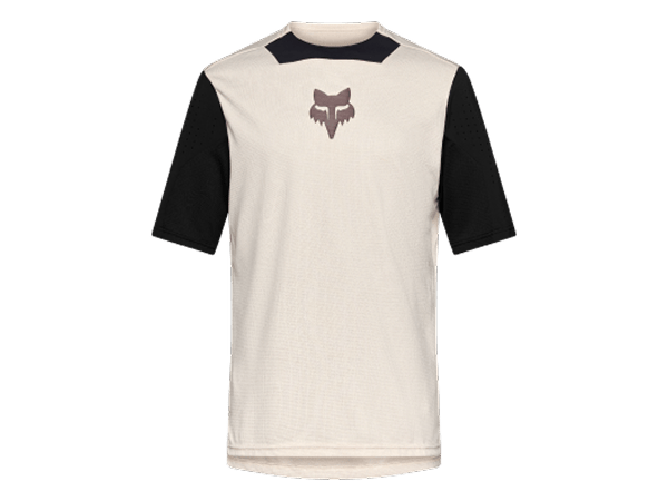 Fox Racing cycling apparel
