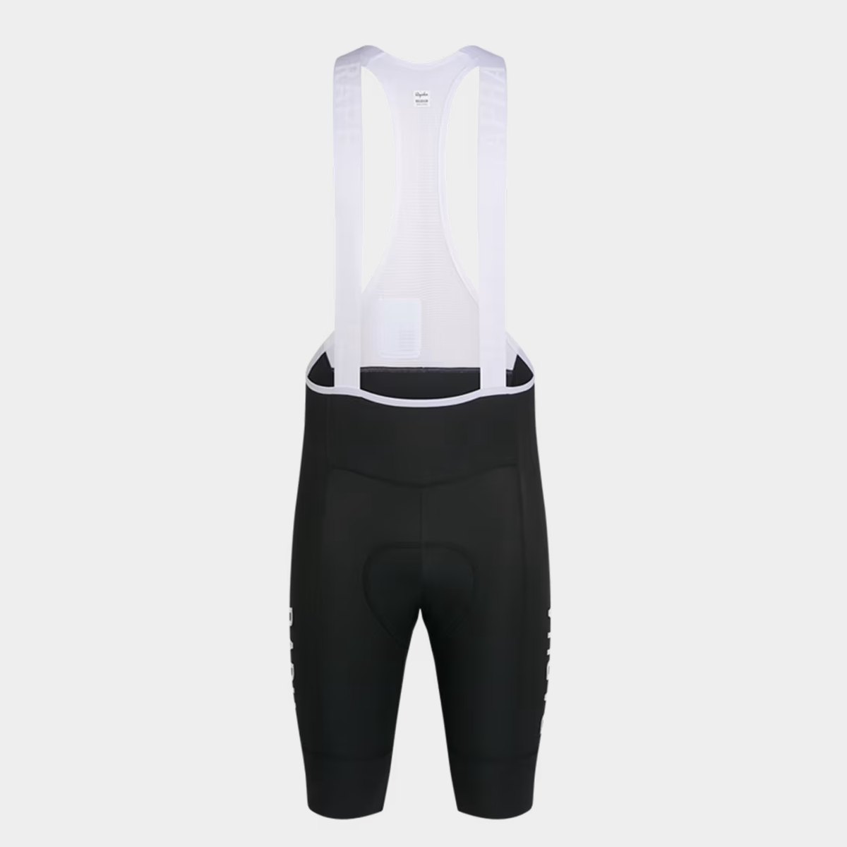Rapha Pro Team Training II Bibs
