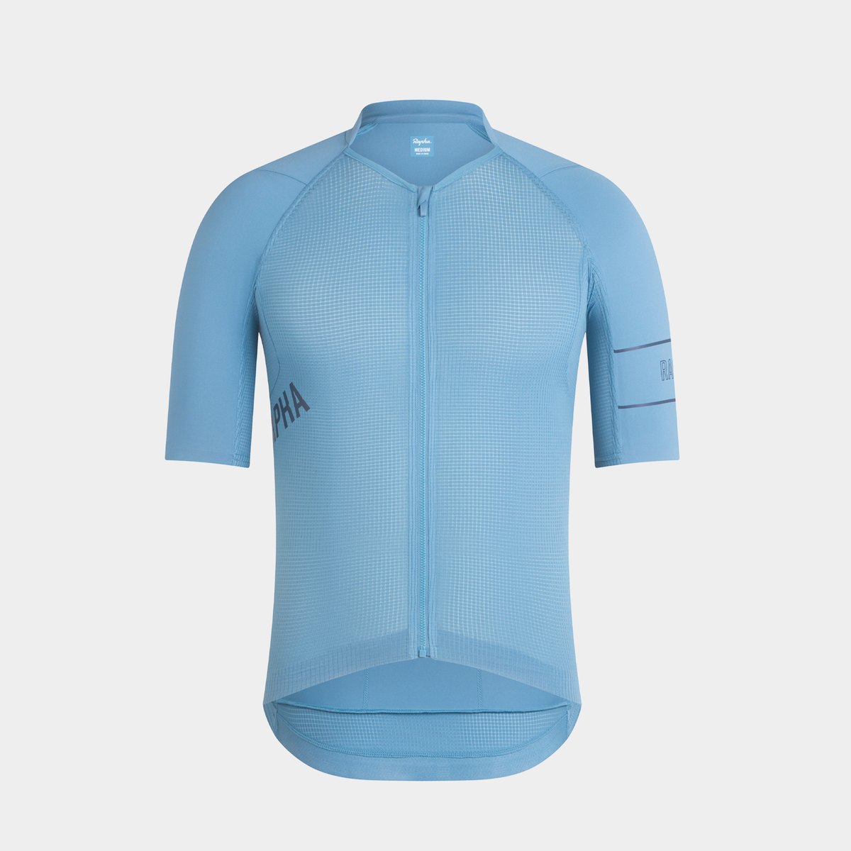 Rapha Pro Team Lightweight Jersey