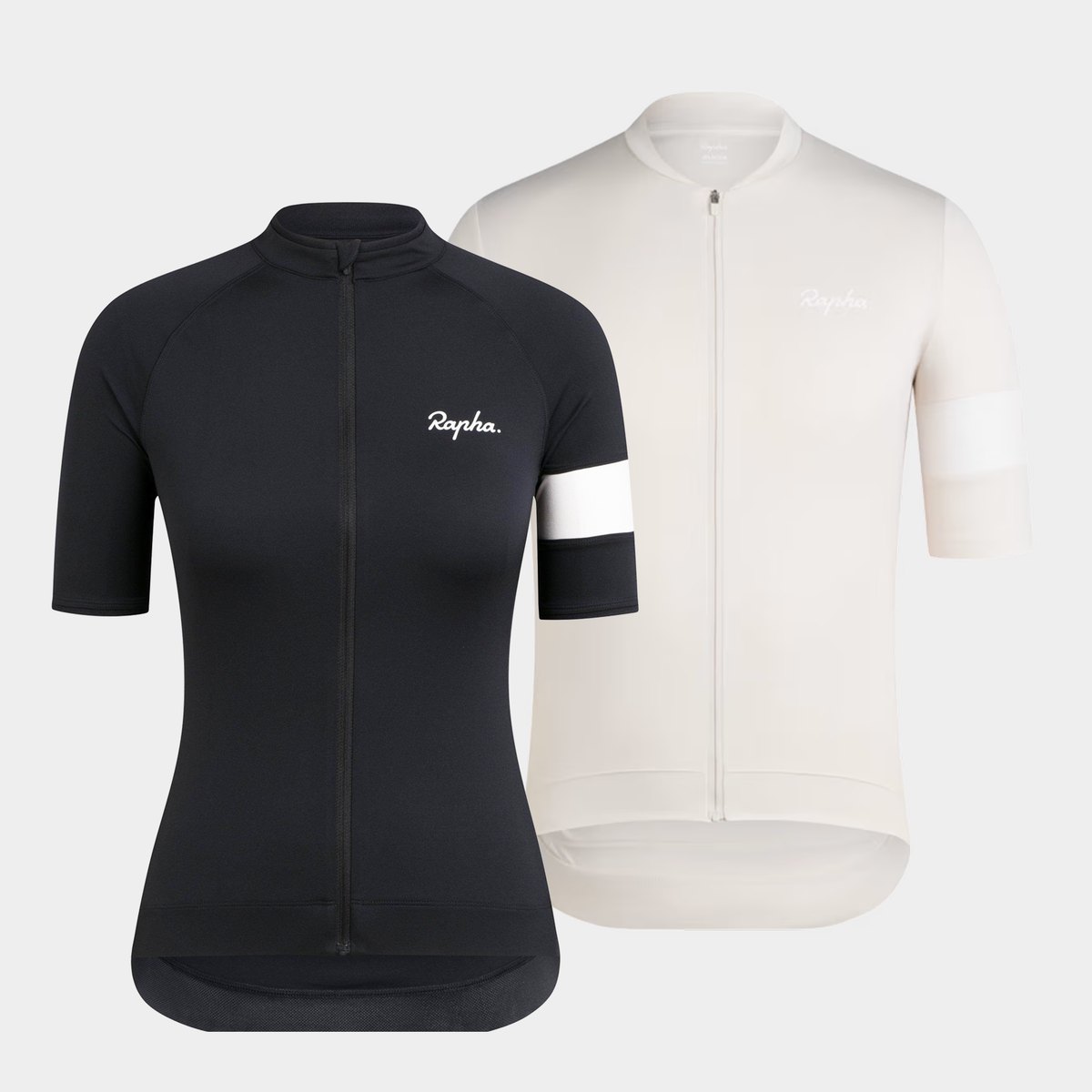 Rapha Core Jersey
