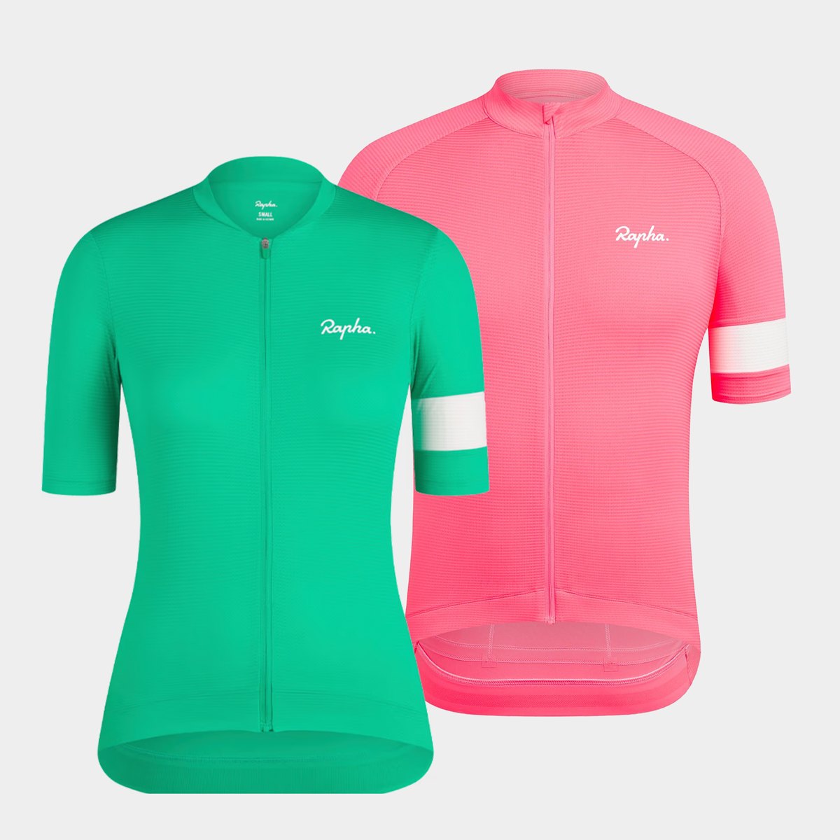 Rapha Core Lightweight Jersey