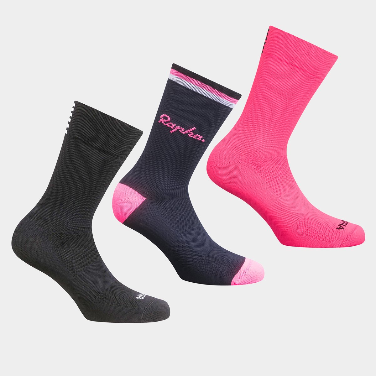 Rapha Socks