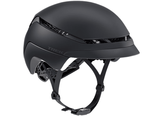Charge WaveCel commuter helmet