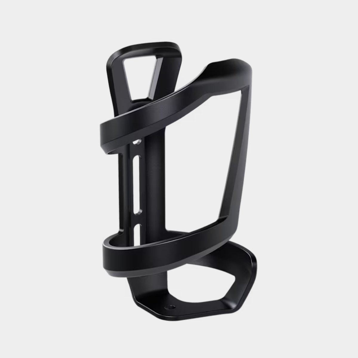 Trek Side Load recycled water bottle cage