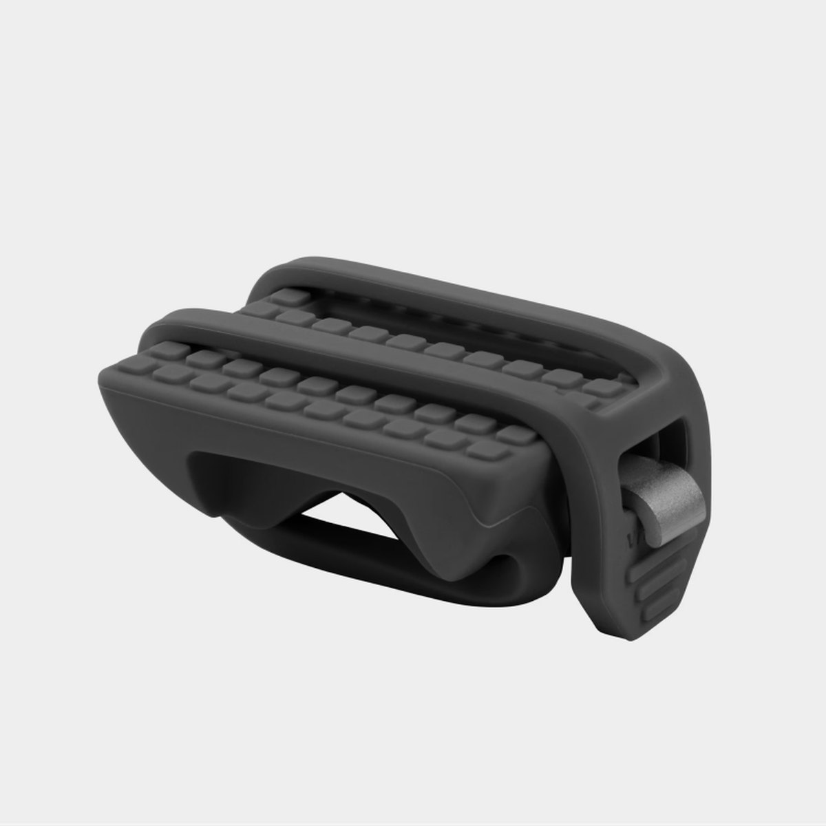 Nite Ize HandleBand smartphone bar mount