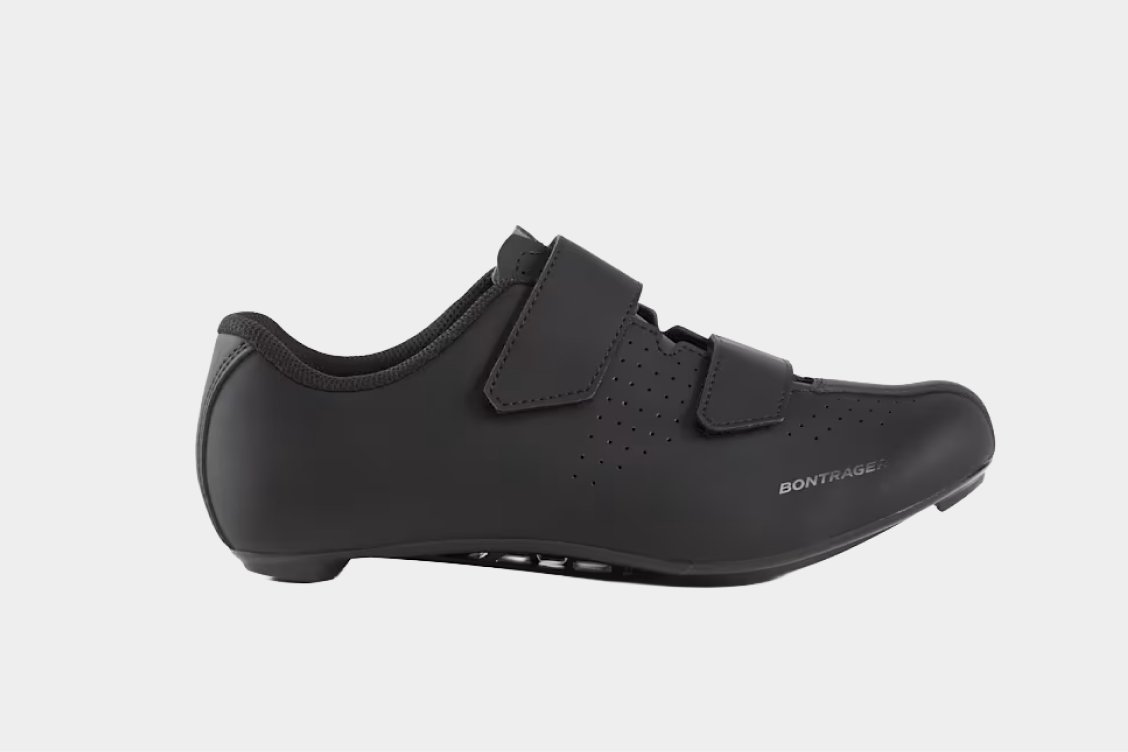 Bontrager Solstice Road Cycling Shoe