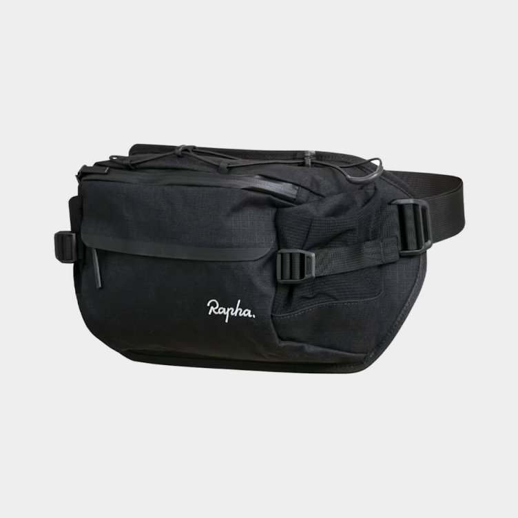 Rapha Trail Hip Pack