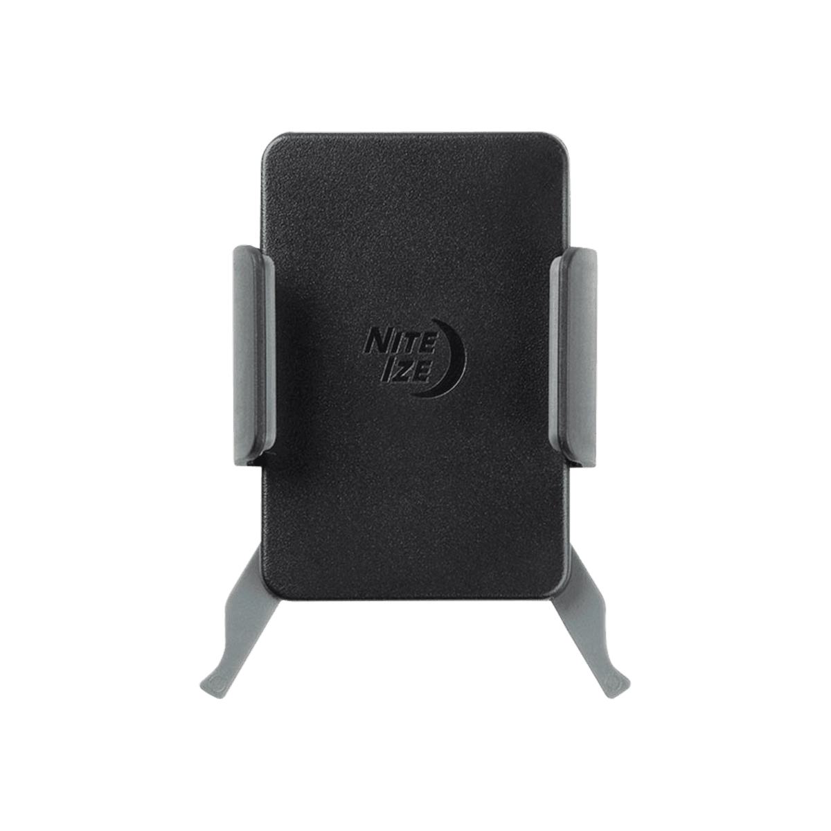 Nite Ize Squeeze Rotating Smartphone Bar Mount