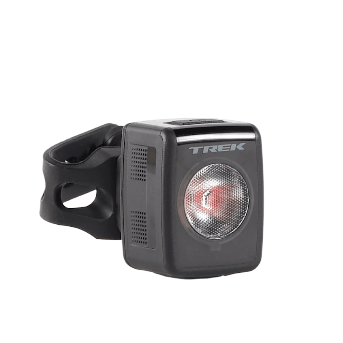 Bontrager Flare RT Rear Bike Light