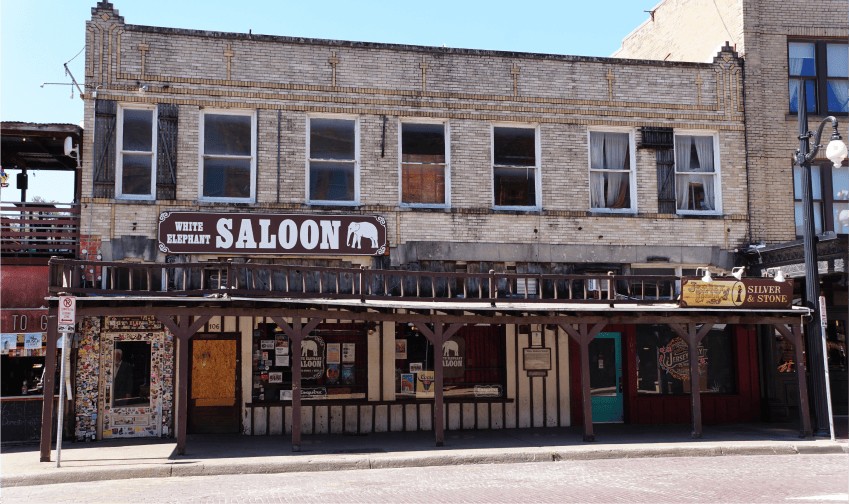 Marquee 2