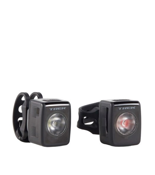 Trek Ion 200 RT / Flare RT Set
