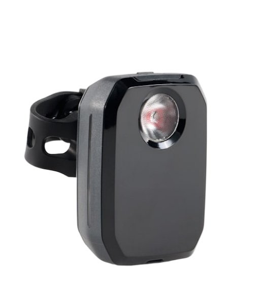 Trek CarBack Radar Rear Bike Light