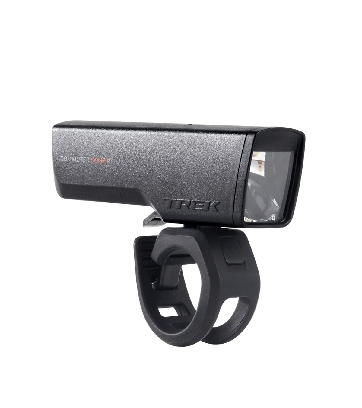 Trek Commuter Comp R Front Bike Light