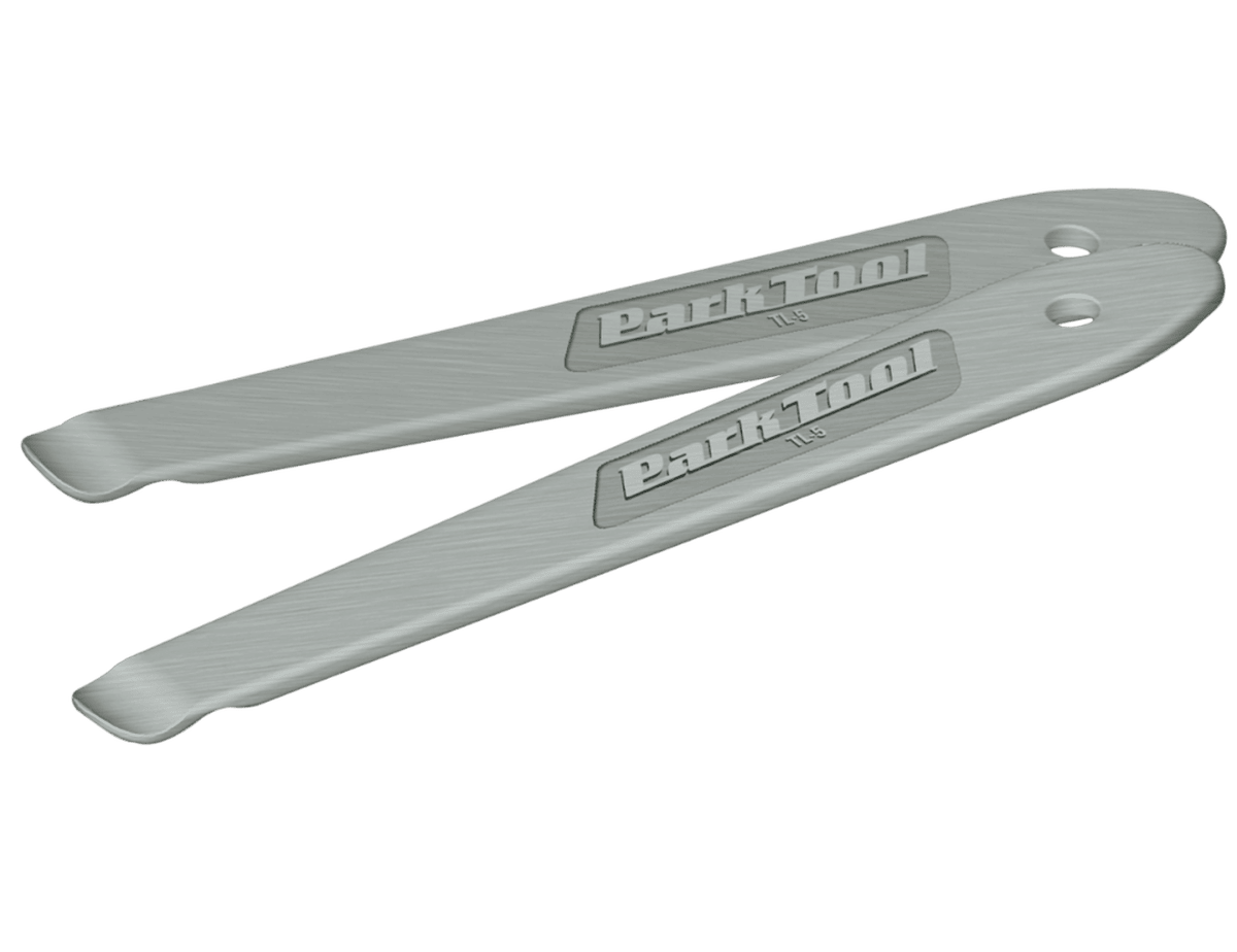 Park Tool Tire Lever Set
