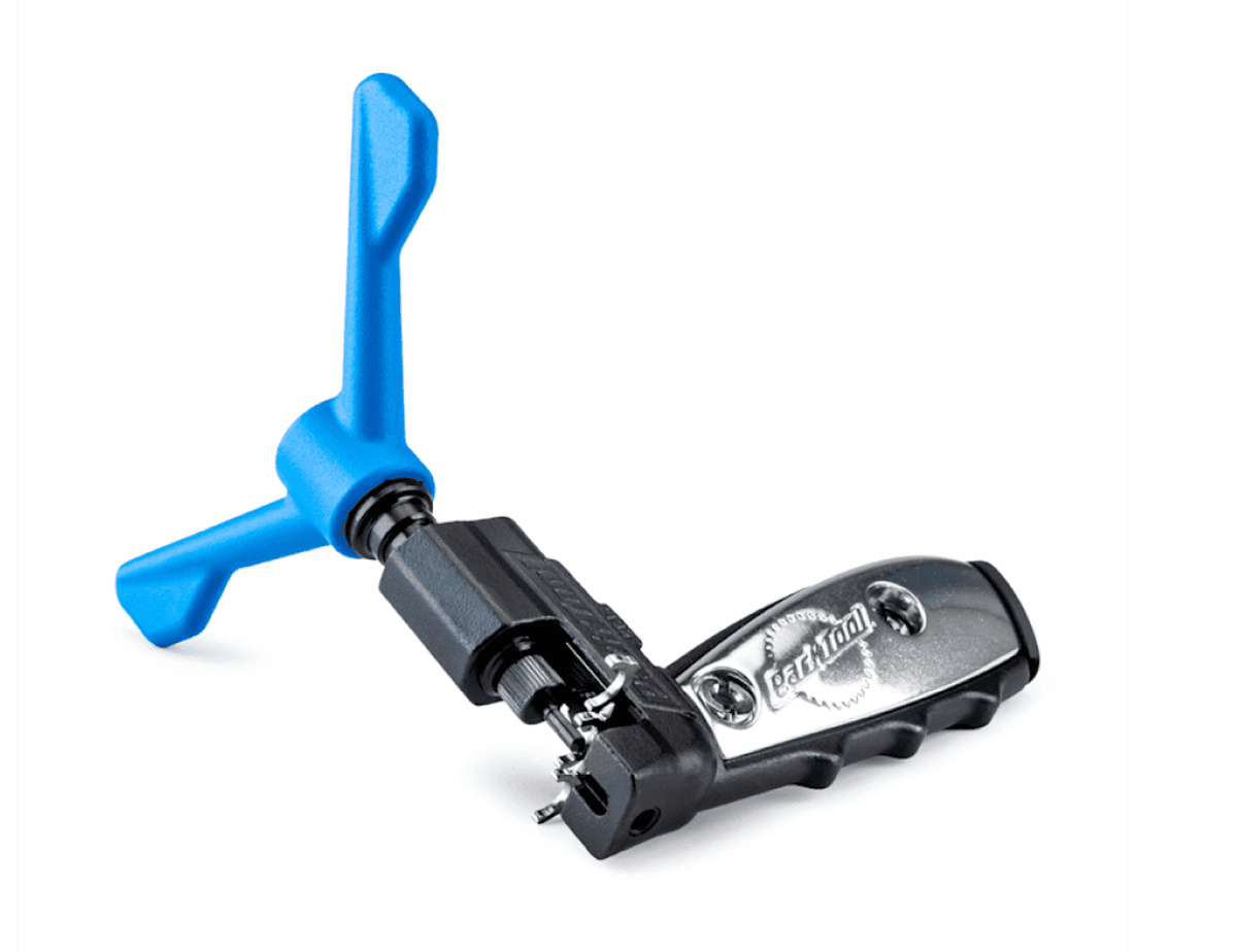 Park Tool Professional Chain Tool