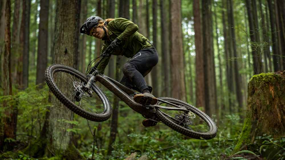 Trek elektrikli bisiklet serileri