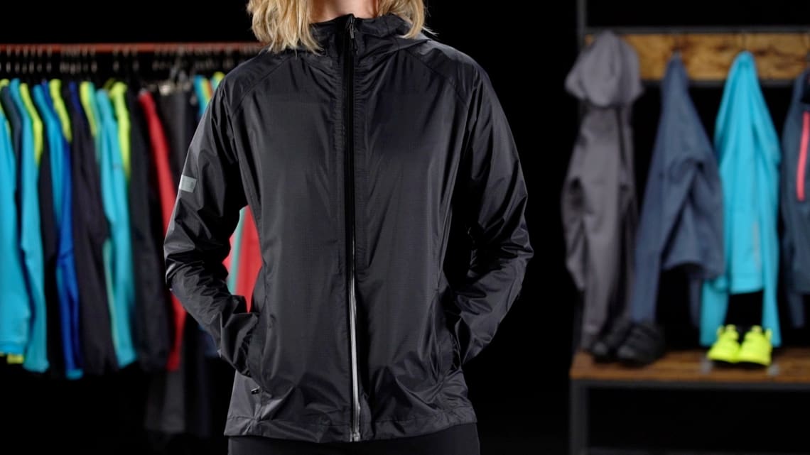 Bontrager Avert Women