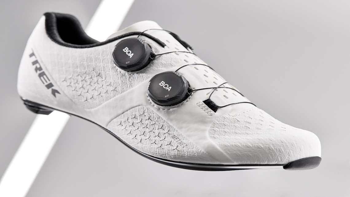 Bontrager shoes velocis outlet