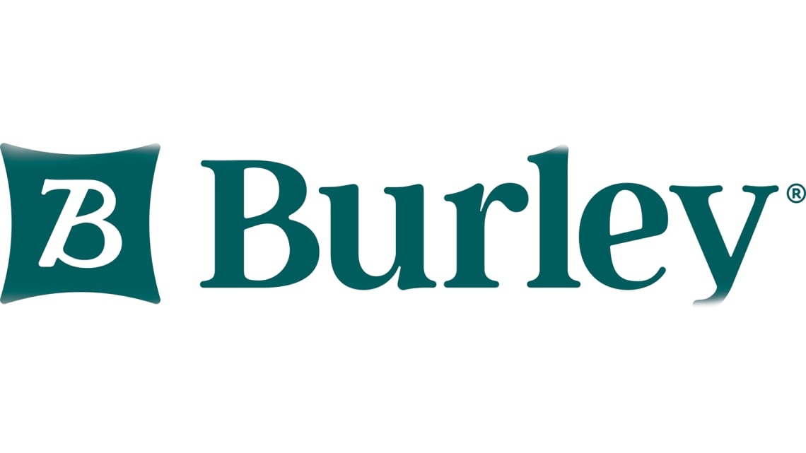 Burley store bee canada