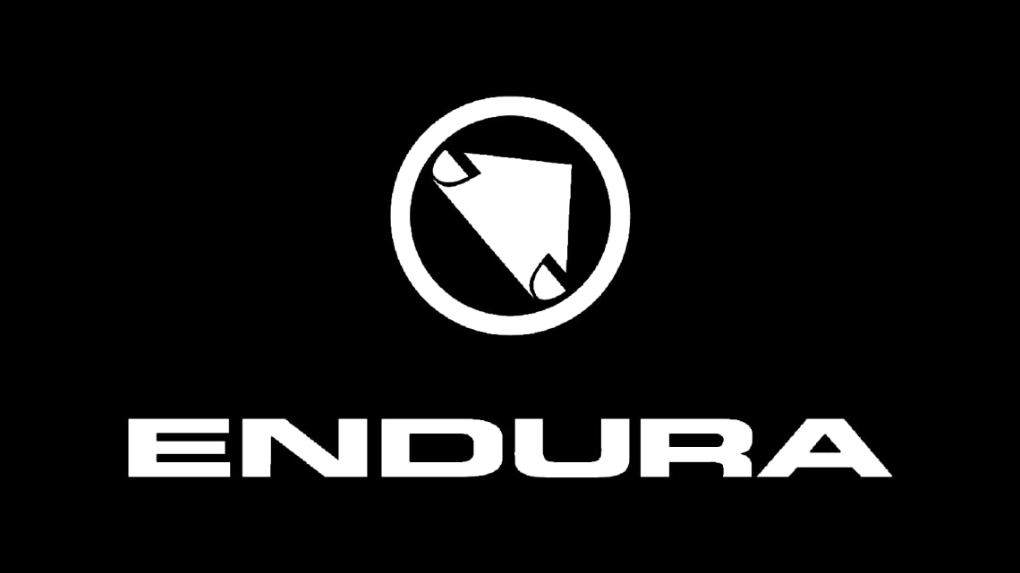 Endura SingleTrack Fleece Long Sleeve Cycling Jersey Trek Bikes