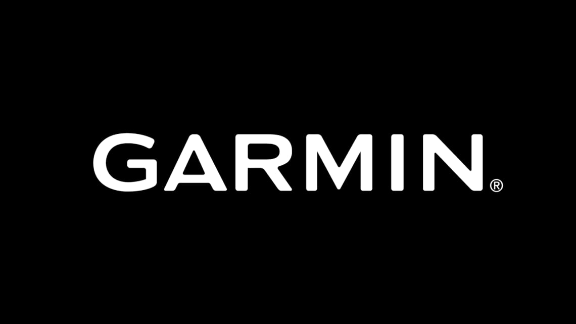 ▷ Garmin GPS para Ciclismo Edge 130 Plus ©