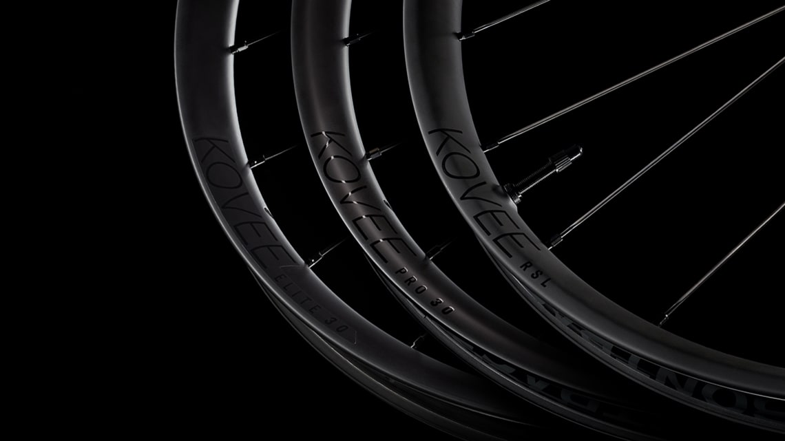 Bontrager kovee elite discount 30 tlr boost 29