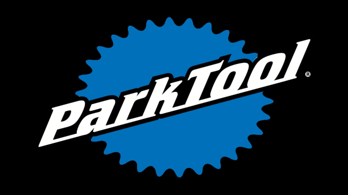 Park Tool SBK-1 Suspension Bearing Kit - Trek Bikes