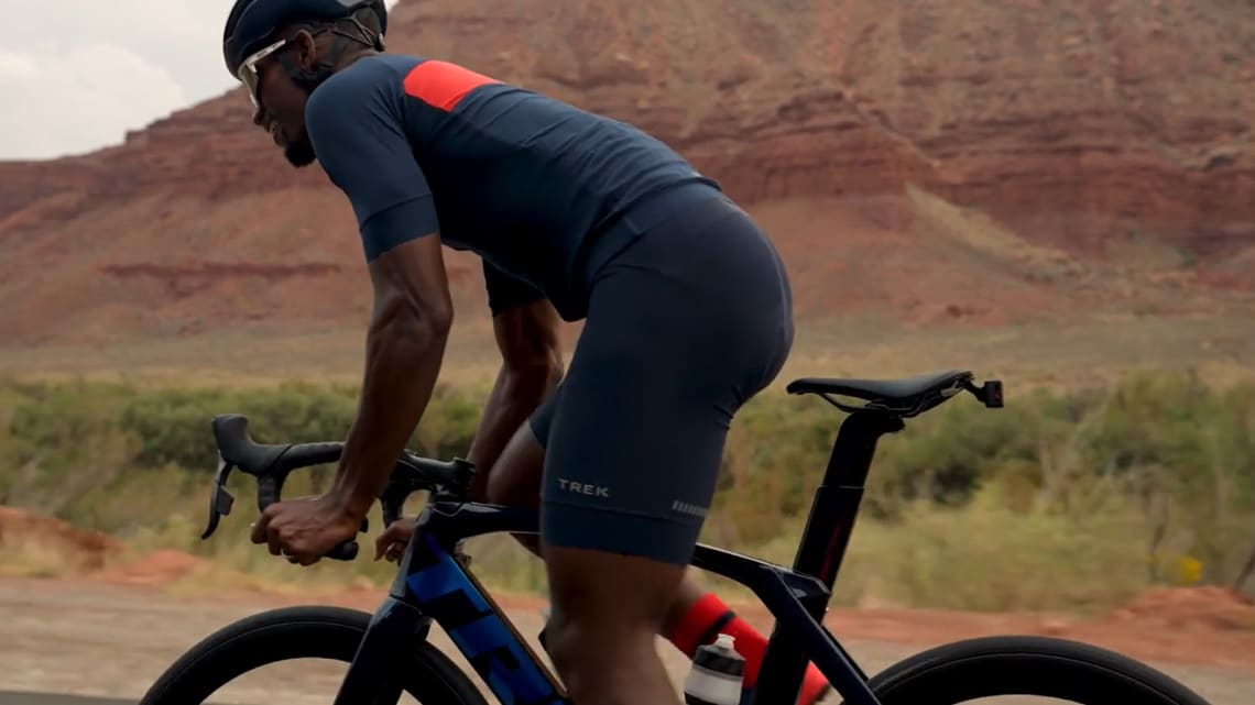 Trek bibs new arrivals