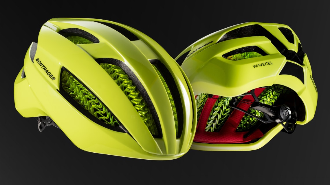 Trek specter helmet hotsell