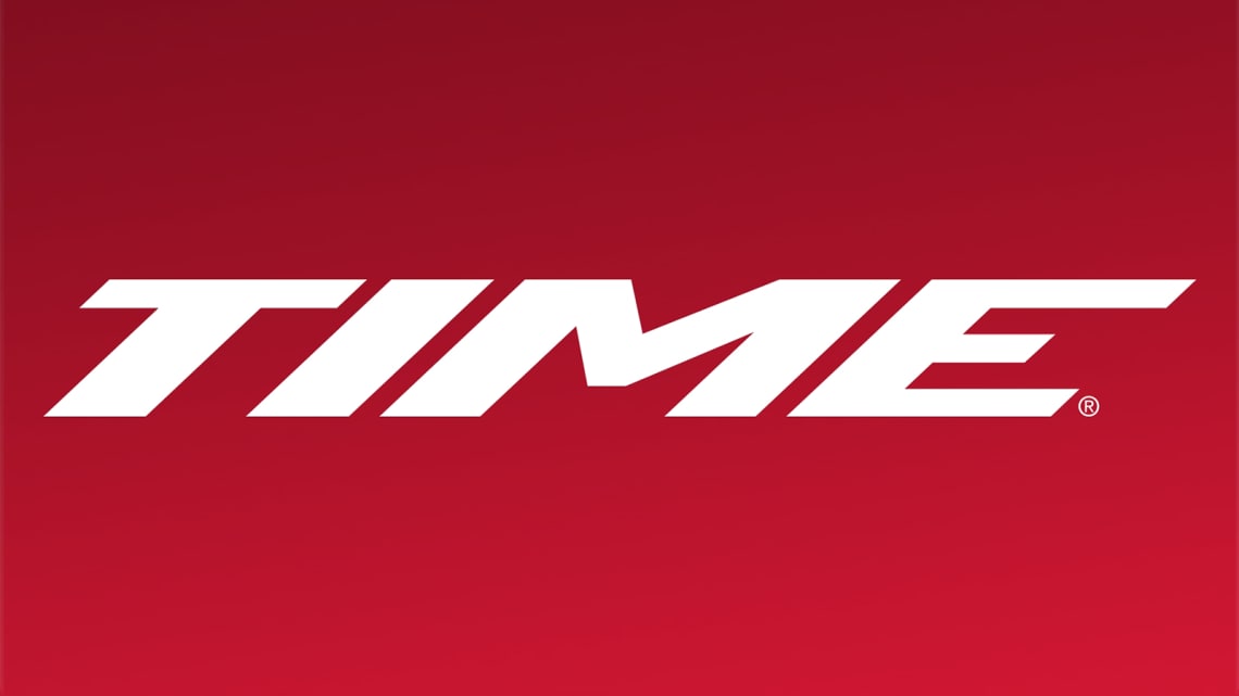 Time atac new arrivals link pedals