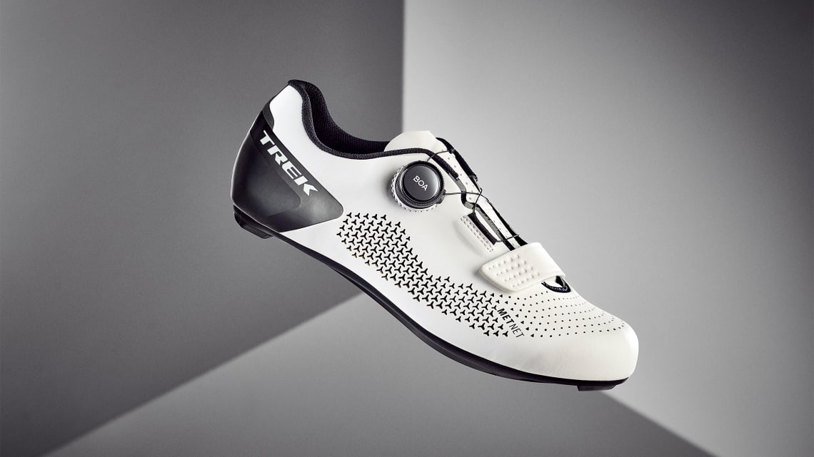 Trek Circuit Road Cycling Shoe - Trek Bikes