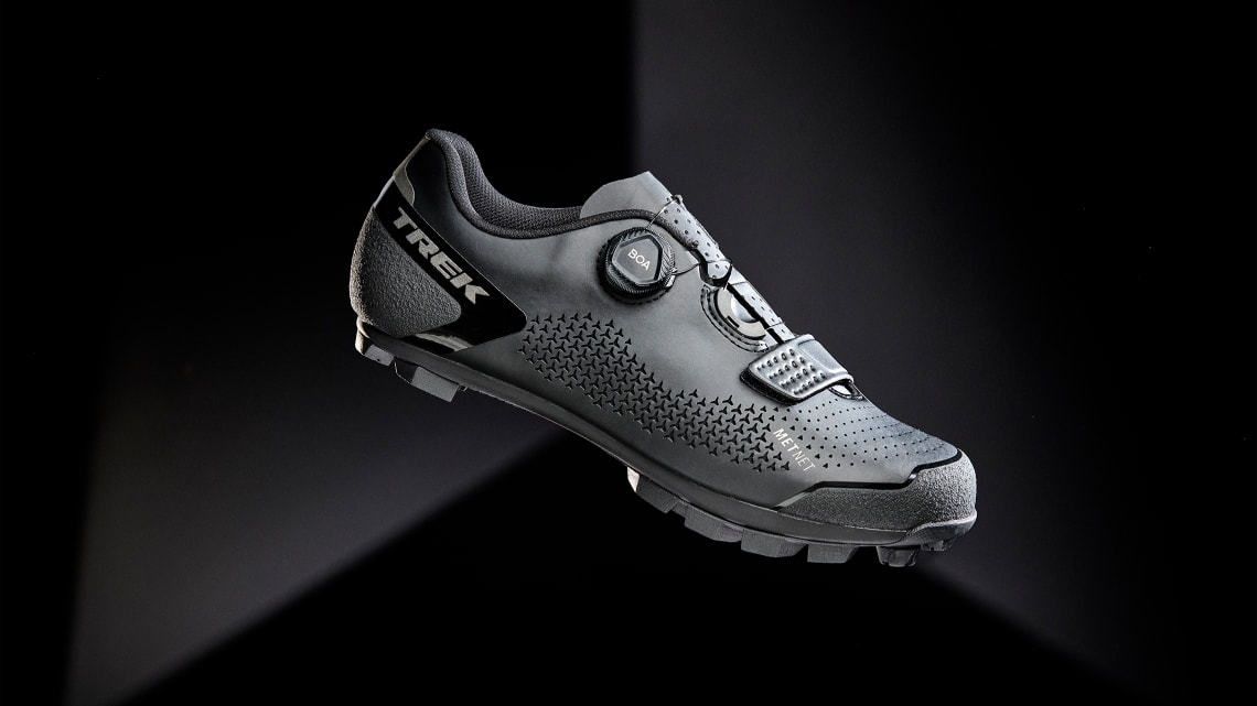 Trek Forayマウンテンバイクシューズ - Trek Bikes (JP) Trek Forayマウンテンバイクシューズ - Trek Bikes (JP)