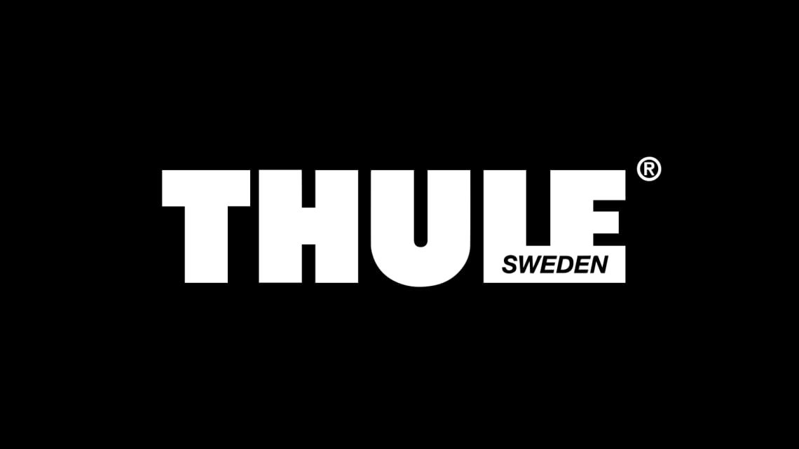 Thule chariot discount cross infant sling