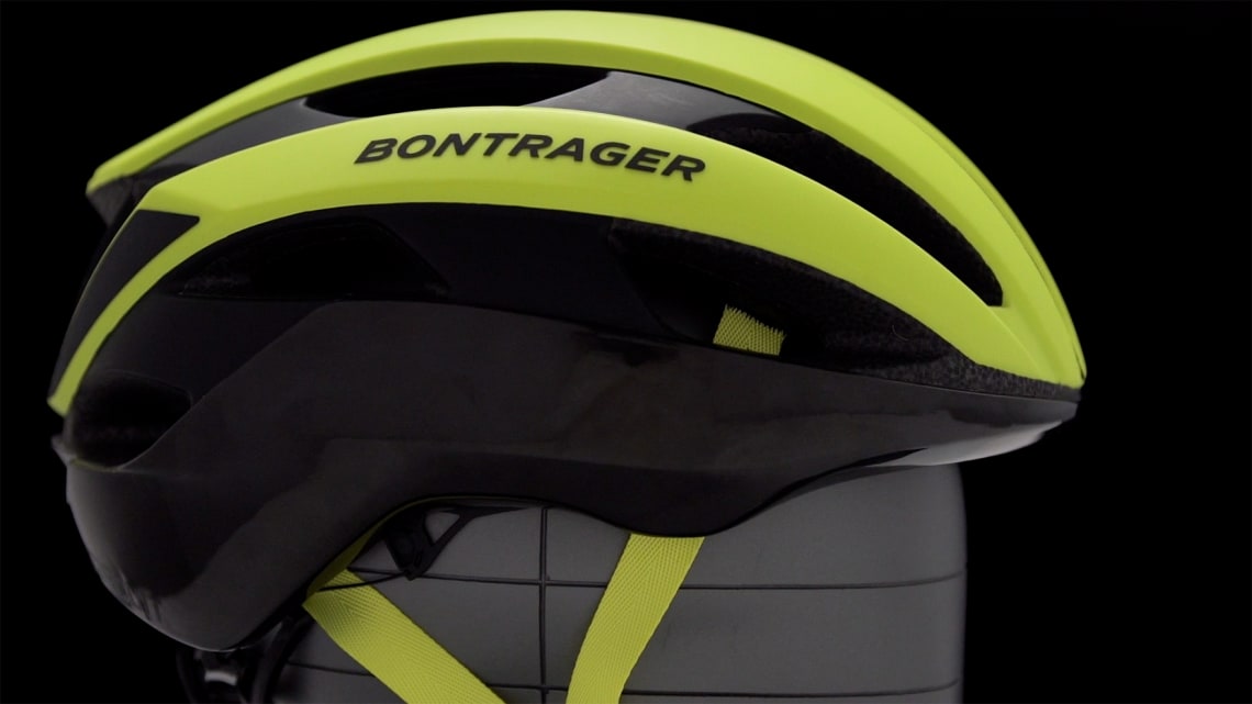 Casco bontrager circuit mips deals
