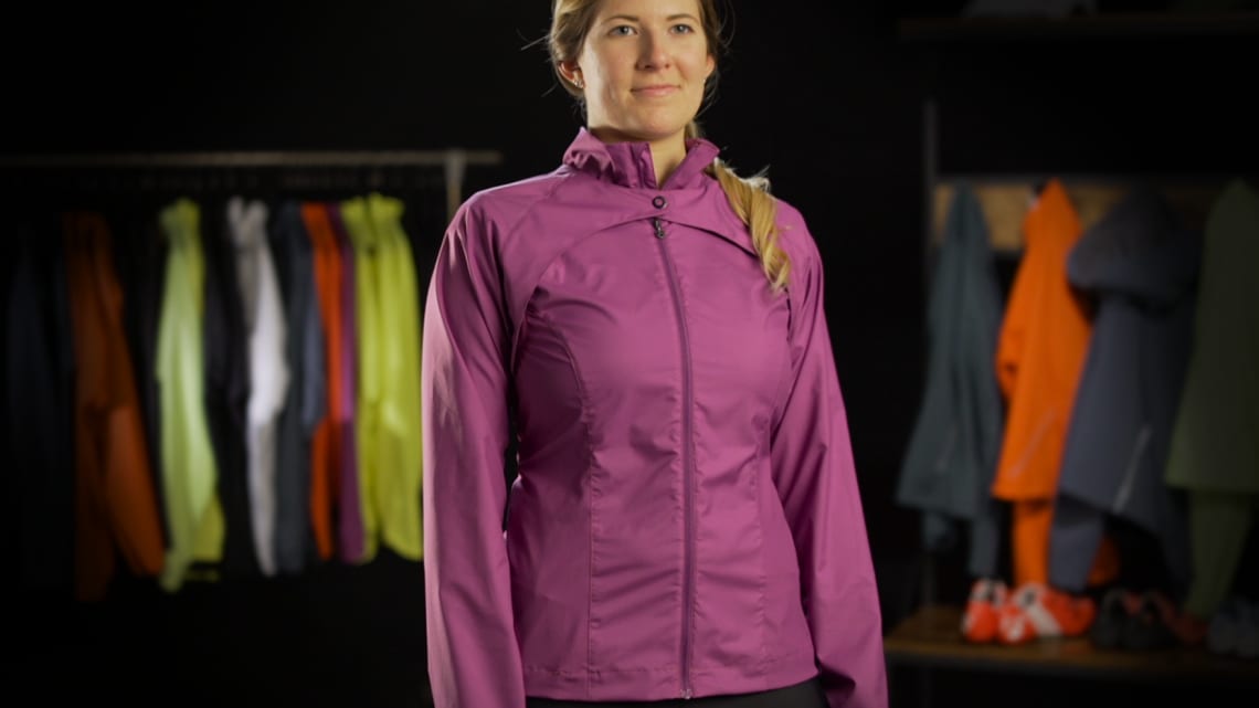 VELLA  ジャケット JACKET | VELLA CO., LTD