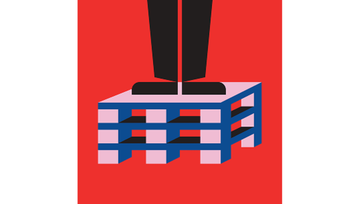 Manifesto de 1986 e virada da Trek