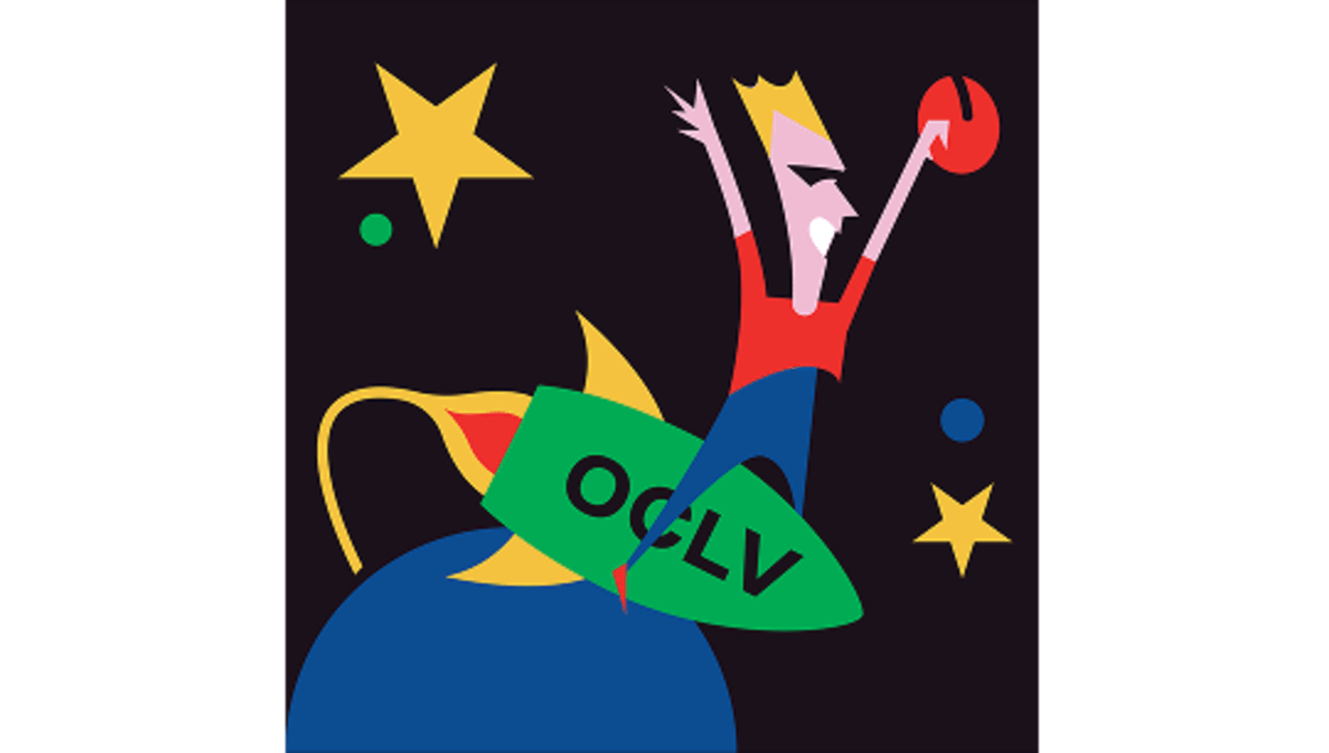 Tecnologia de carbono OCLV