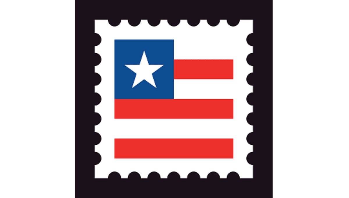 Equipe USPS e era transformadora e complexa