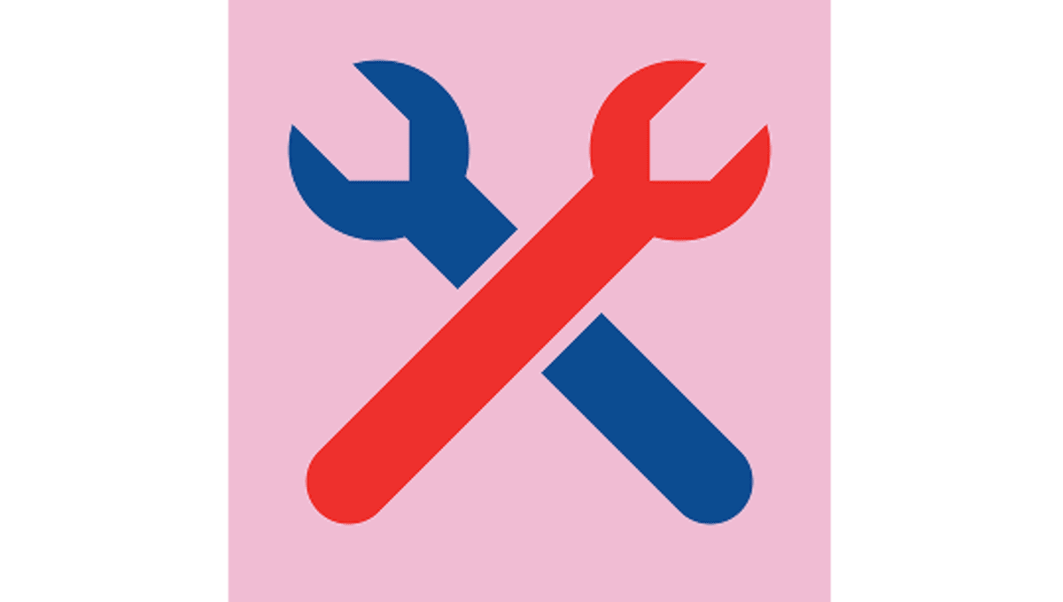 Garantia vitalícia Trek