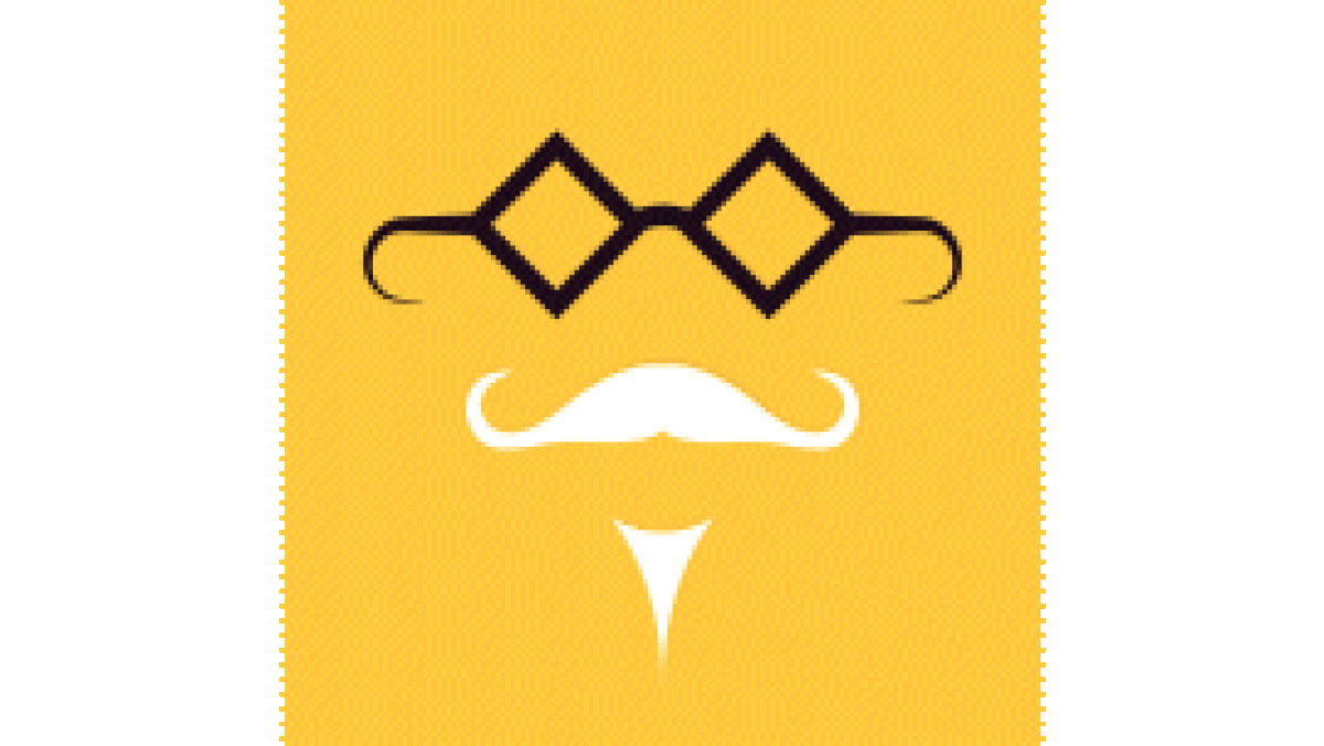 Gary Fisher e o mountain bike moderno