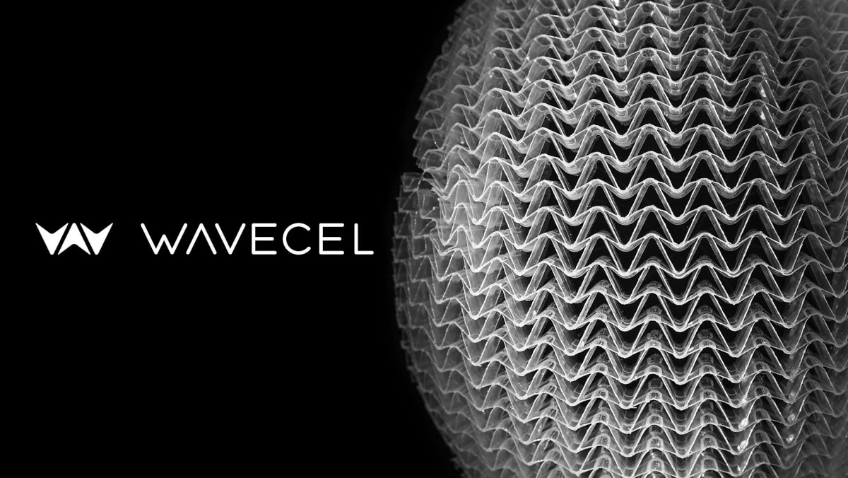 WaveCel Nedir?